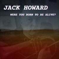 Were You Born to Be Alive?